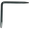 Plumb Pak Wrench Faucet/Shower Seat PP840-55